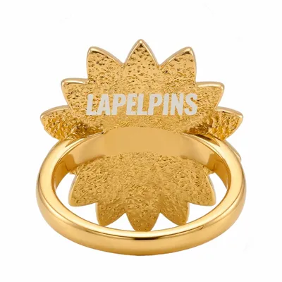 Laser Cut Back Message - Imprint Now - UK