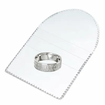 PVC Bag - Imprint Now - UK