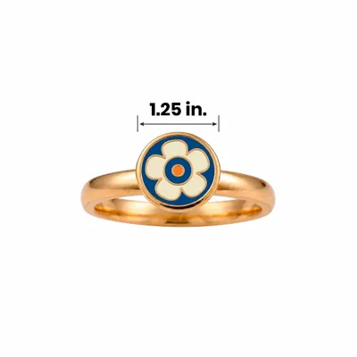 1.25 in. - Imprint Now - UK