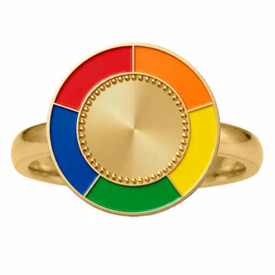 1-5 Colours - Imprint Now - UK