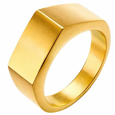 Rectangle - Imprint Now - UK