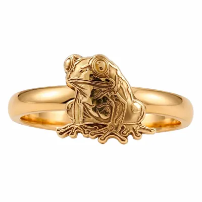 Die Struct - Imprint Now - UK