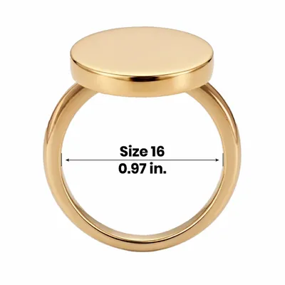 Size 16 - Imprint Now - UK