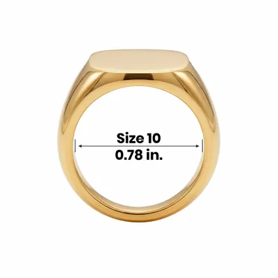 Size 10 - Imprint Now - UK