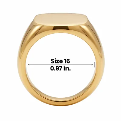 Size 16 - Imprint Now - UK