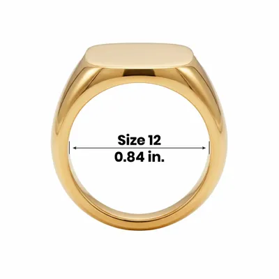 Size 12 - Imprint Now - UK