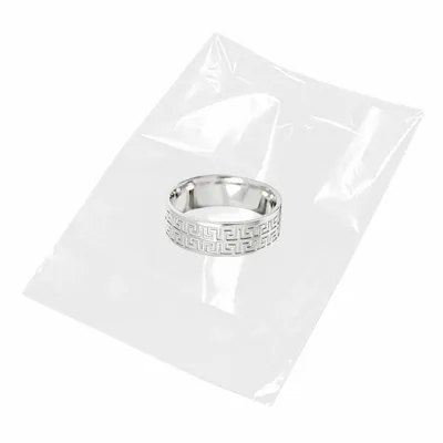 Poly Bag - Imprint Now - UK