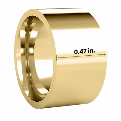 0.47 in. - Imprint Now - UK