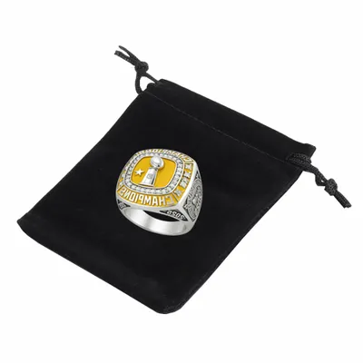 Velvet Bag - Imprint Now - UK