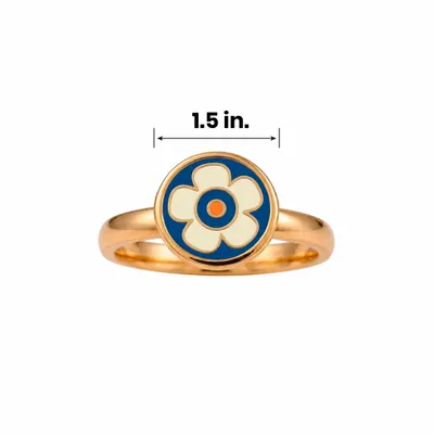 1.5 in. - Imprint Now - UK