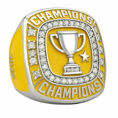 Gem - Imprint Now - UK