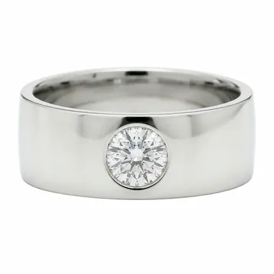 Gem - Imprint Now - UK