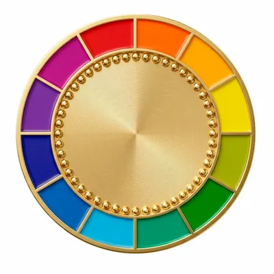 9-12 Colours - Imprint Now - UK