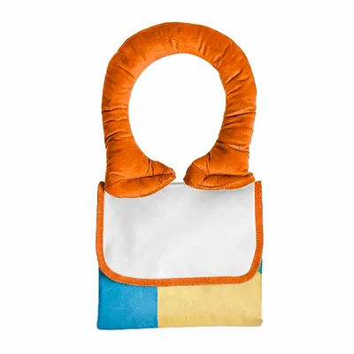 Orange - Imprint Now - UK