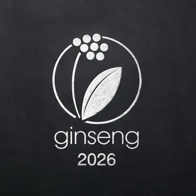 Silver Foil - Imprint Now - UK