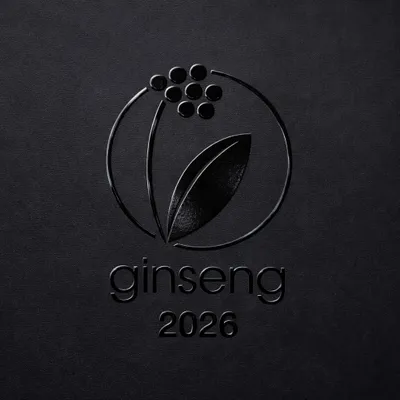 Spot UV - Imprint Now - UK