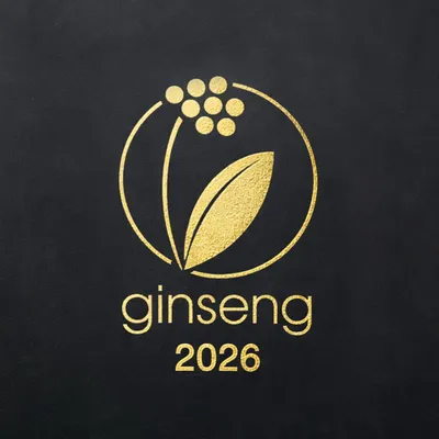 Gold Foil - Imprint Now - UK