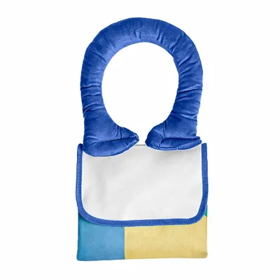 Blue - Imprint Now - UK