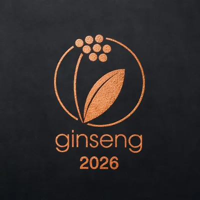 Copper Foil - Imprint Now - UK