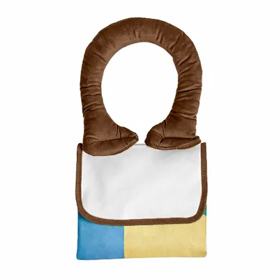 Brown - Imprint Now - UK