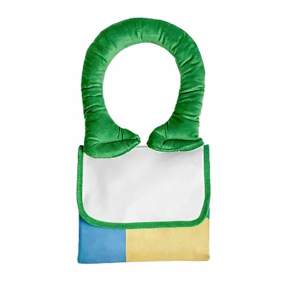 Green - Imprint Now - UK