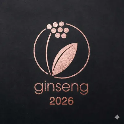 Rose gold Foil - Imprint Now - UK