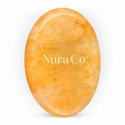 Yellow Jade - Imprint Now - UK