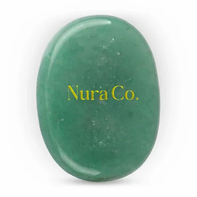 Aventurine - Imprint Now - UK