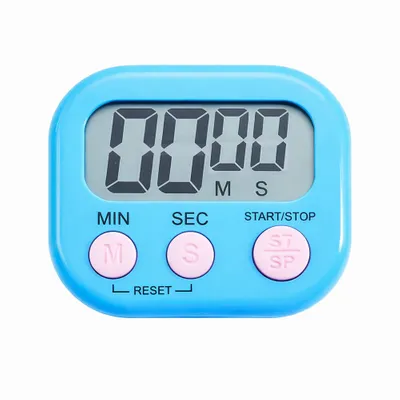 Light Blue - Imprint Now - UK
