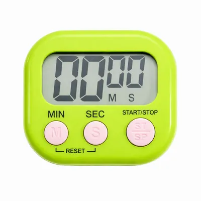 Lime Green - Imprint Now - UK