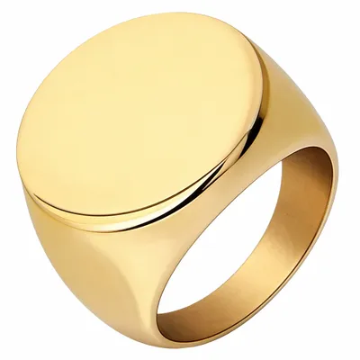 Round - Imprint Now - UK