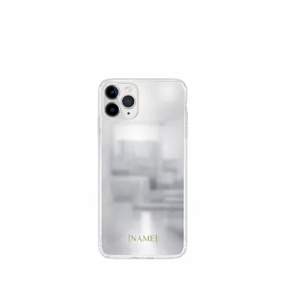 iPhone 11 Pro - Imprint Now - UK