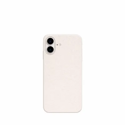 iPhone 16 - Imprint Now - UK