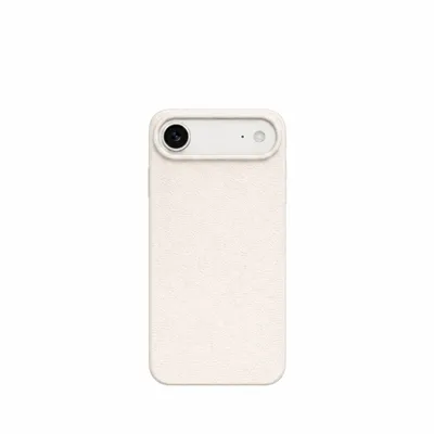 iPhone 17 Air - Imprint Now - UK