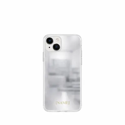 iPhone 14 - Imprint Now - UK