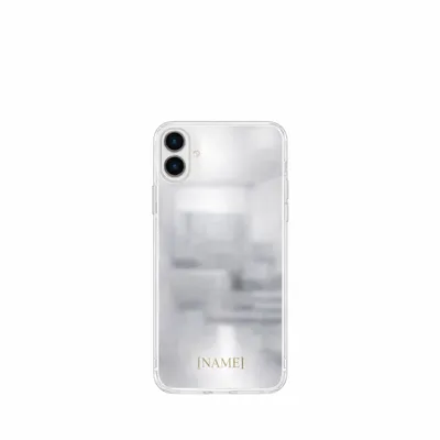 iPhone 16 - Imprint Now - UK