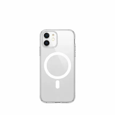 iPhone 11 - Imprint Now - UK