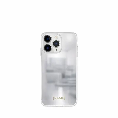 iPhone 14 Pro - Imprint Now - UK