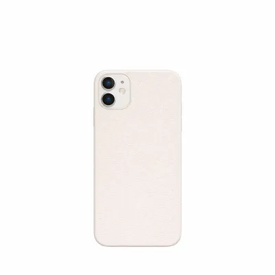 iPhone 11 - Imprint Now - UK