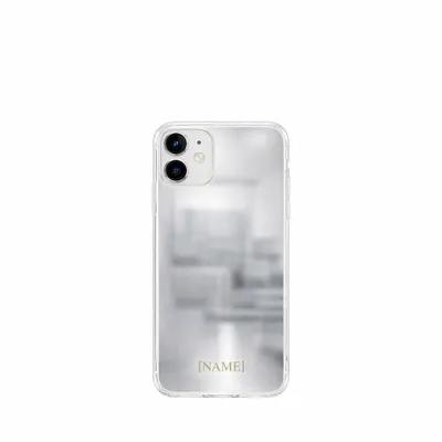 iPhone 12 - Imprint Now - UK
