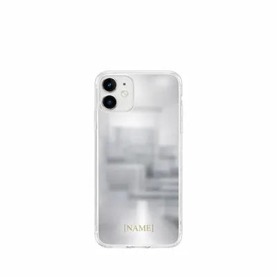 iPhone 11 - Imprint Now - UK