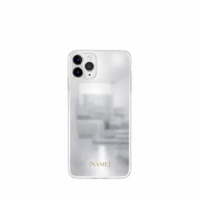 iPhone 13 Pro Max - Imprint Now - UK