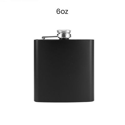 6oz