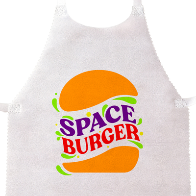 Full Colour Imprint - Imprint Now - UK