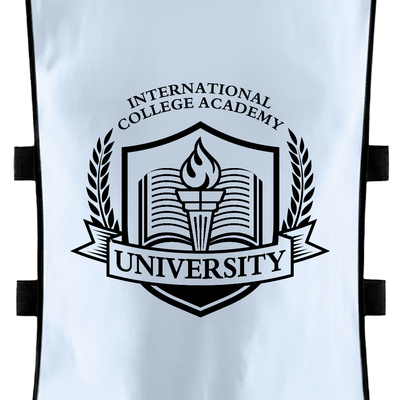 One-Color Printing - Imprint Now - UK