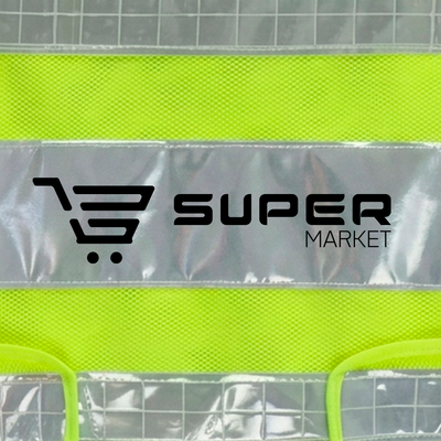 One-Color Printing - Imprint Now - UK