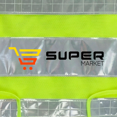 Full-Colour Printing - Imprint Now - UK