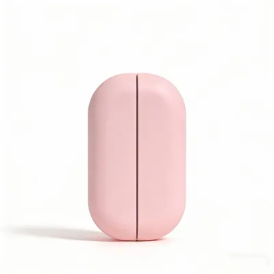 Pink - Imprint Now - UK