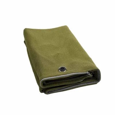 Matcha Green - Imprint Now - UK