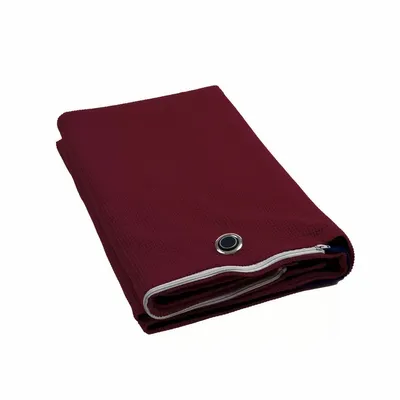 Burgundy - Imprint Now - UK